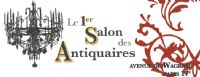 Salon des antiquaires. Du 14 au 22 septembre 2013 à Paris17. Paris. 
